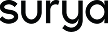 Surya